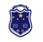 红安南京交通