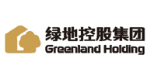 红安绿地集团