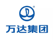 红安江宁万达广场商业屋面防水工程