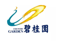红安碧桂园地产