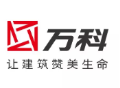 红安卫生间防水