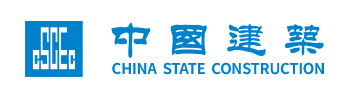 红安中国建筑