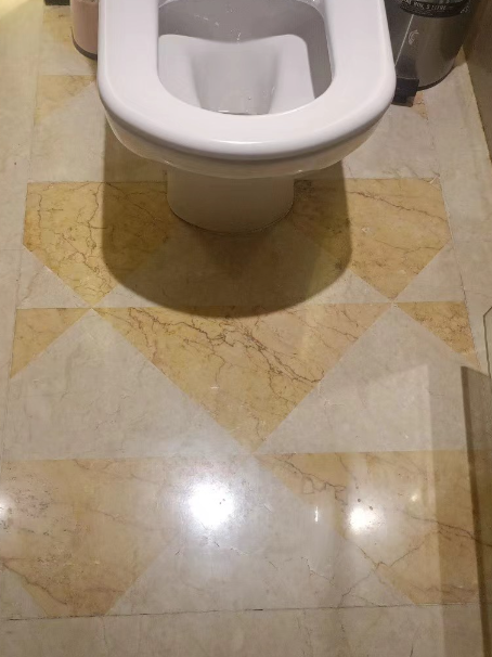 红安瓷砖修缮